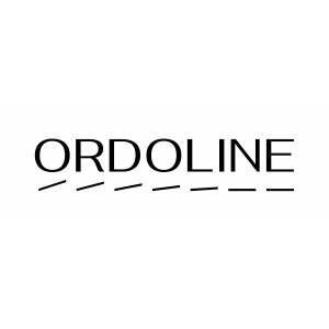 Ordoline