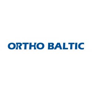 Ortho Baltic