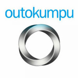 Outokumpu Stainless