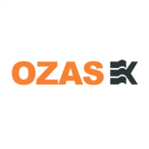 OZAS