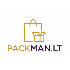 Packman