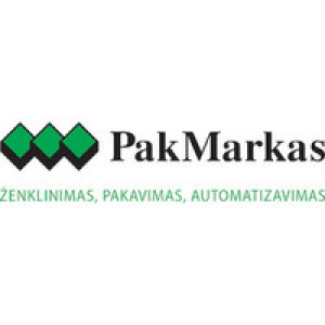 PakMarkas