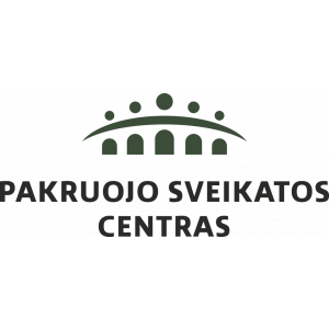 Pakruojo rajono pirminės sveikatos priežiūros centras