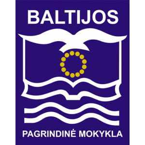 Palangos "Baltijos" pagrindinė mokykla