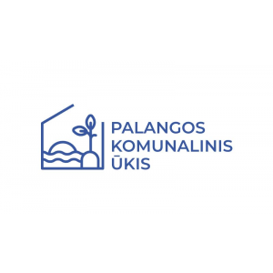 Palangos komunalinis ūkis