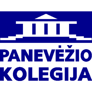Panevėžio kolegija