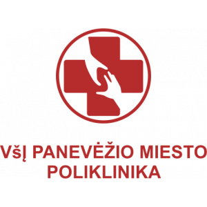 Panevėžio miesto poliklinika