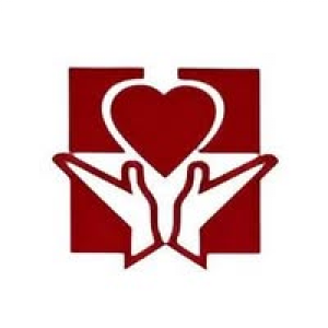 Panevėžio Palaikomojo Gydymo ir Slaugos Ligoninė