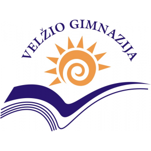 Panevėžio r. Velžio gimnazija