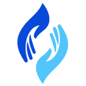 Panevėžio rajono socialinių paslaugų centras