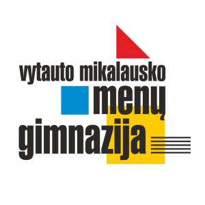 Panevėžio Vytauto Mikalausko menų gimnazija