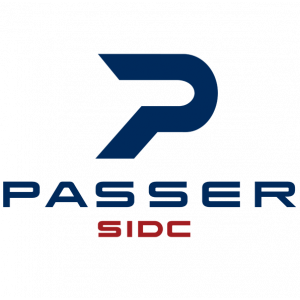 PASSER SIDC Projects