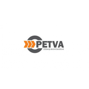 "Petva"