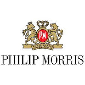PHILIP MORRIS BALTIC