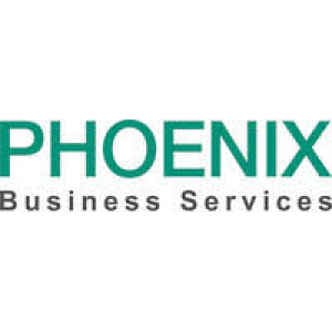 PHOENIX Business Services