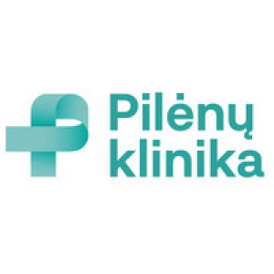 Pilėnų klinika