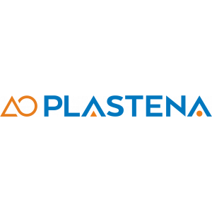 Plastena