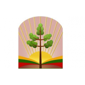 Plungės r. Žemaitijos kadetų gimnazija