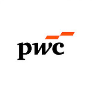 PwC | PricewaterhouseCoopers