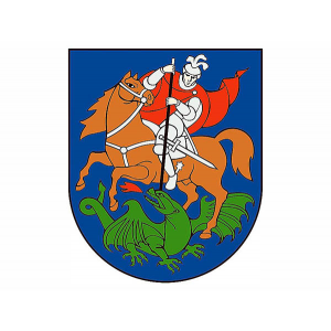 Prienų rajono savivaldybė