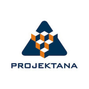 Projektana