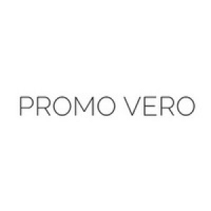 Promo vero