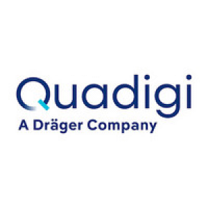 QuaDigi