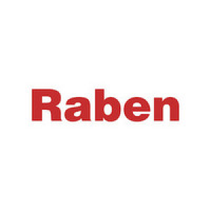 Raben Lietuva