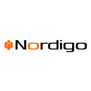 Nordigo