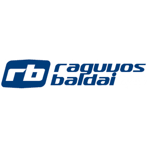 Raguvos baldai ir ko