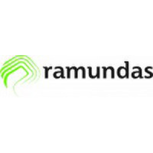 Ramundas GM