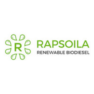 Rapsoila