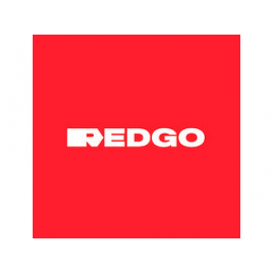 RedGo Lithuania
