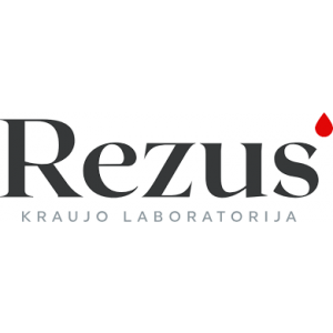 Rezus.lt
