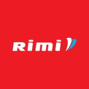RIMI Logistics
