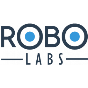 RoboLabs