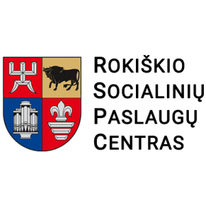 Rokiškio socialinių paslaugų centras