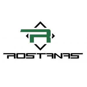 ROSTANAS