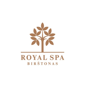 Royal SPA Birštonas | Royal SPA Hotel