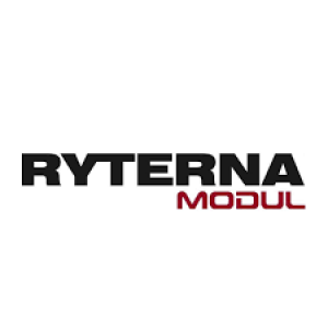 "Ryterna modul"