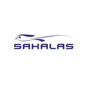 Sakalas