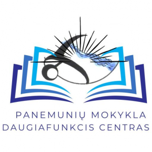 Šakių rajono Panemunių mokykla-daugiafunkcis centras
