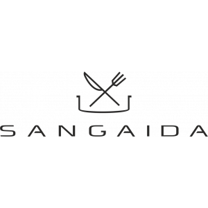 Sangaida