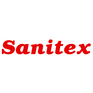 Sanitex