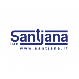 Santjana