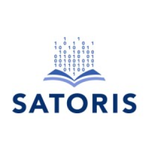 Satoris
