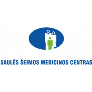 Saulės šeimos medicinos centras