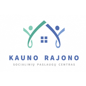 SBĮ Kauno rajono socialinių paslaugų Centras