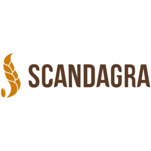Scandagra