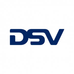 Schenker | DSV Road